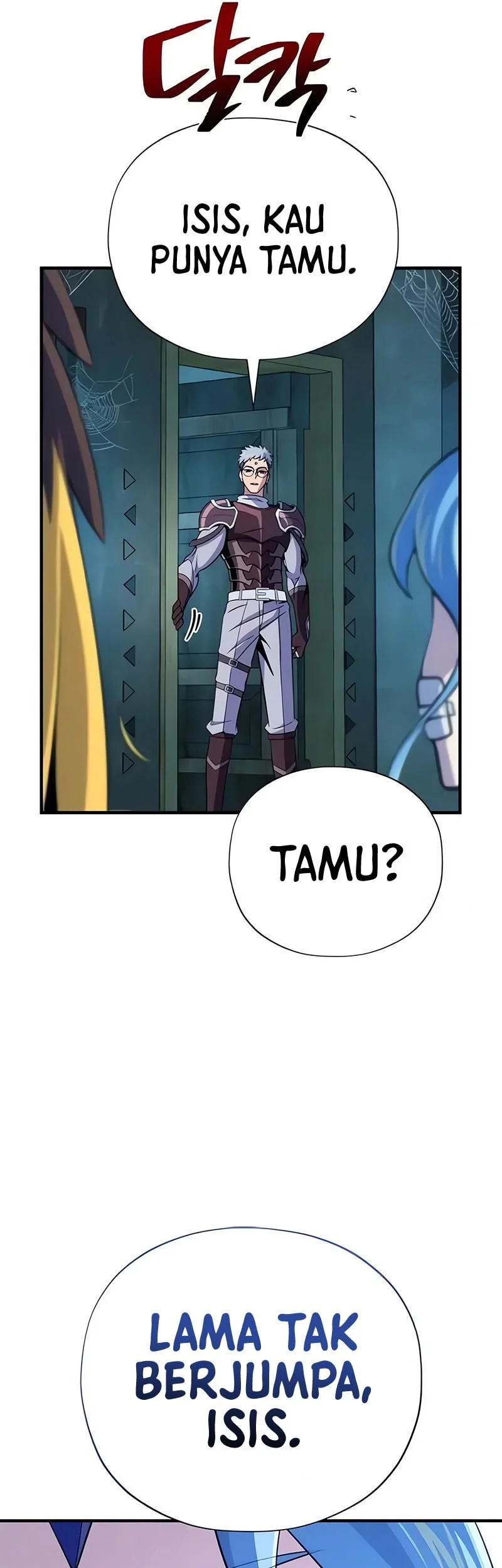 Chapter 178 - halaman 23