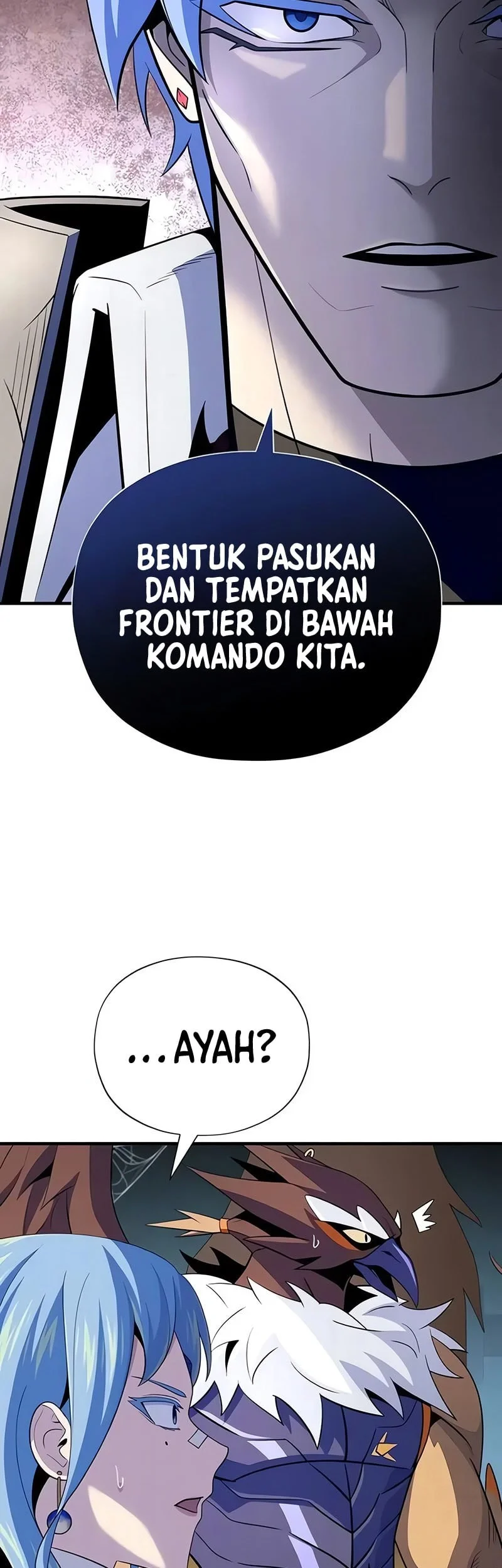 Chapter 178 - halaman 29