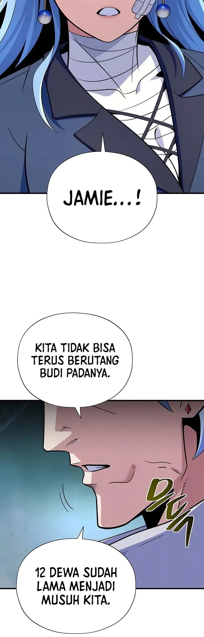 Chapter 178 - halaman 34