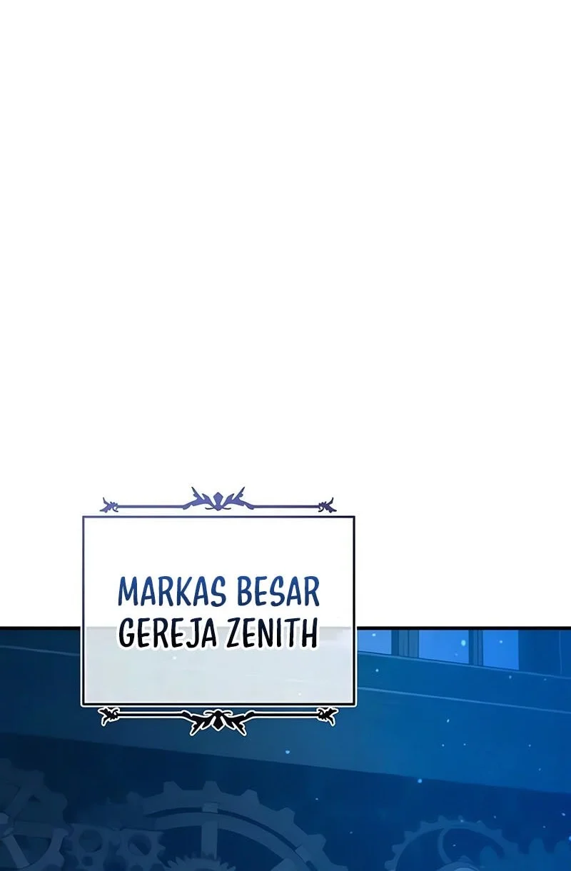 Chapter 179 - halaman 37
