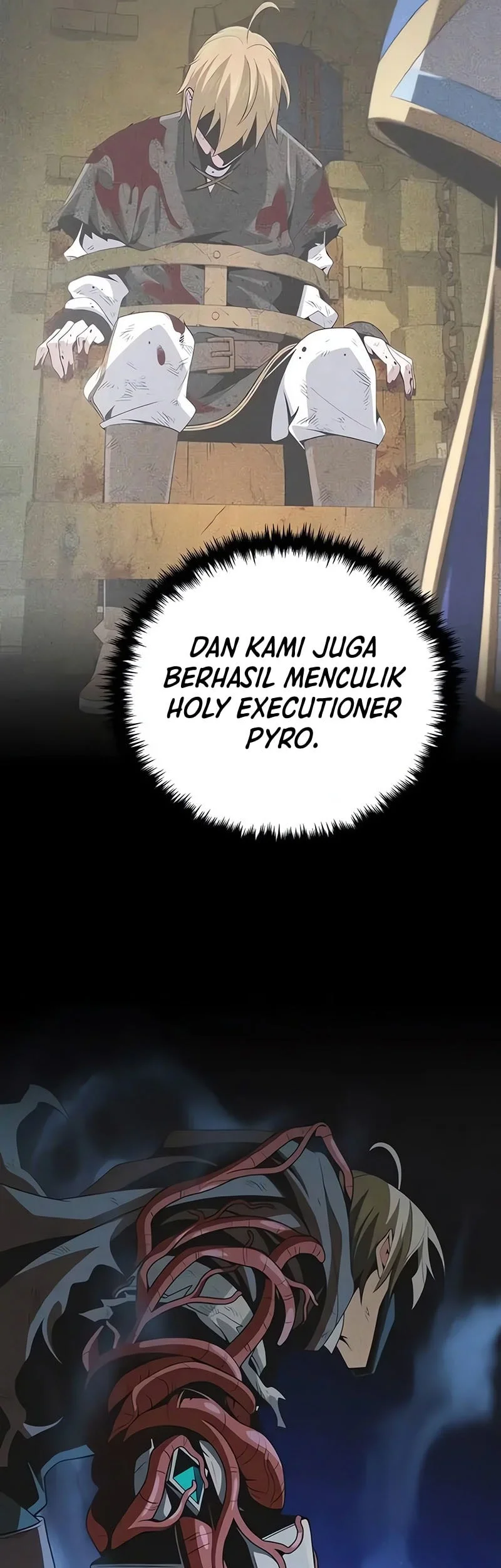Chapter 179 - halaman 42