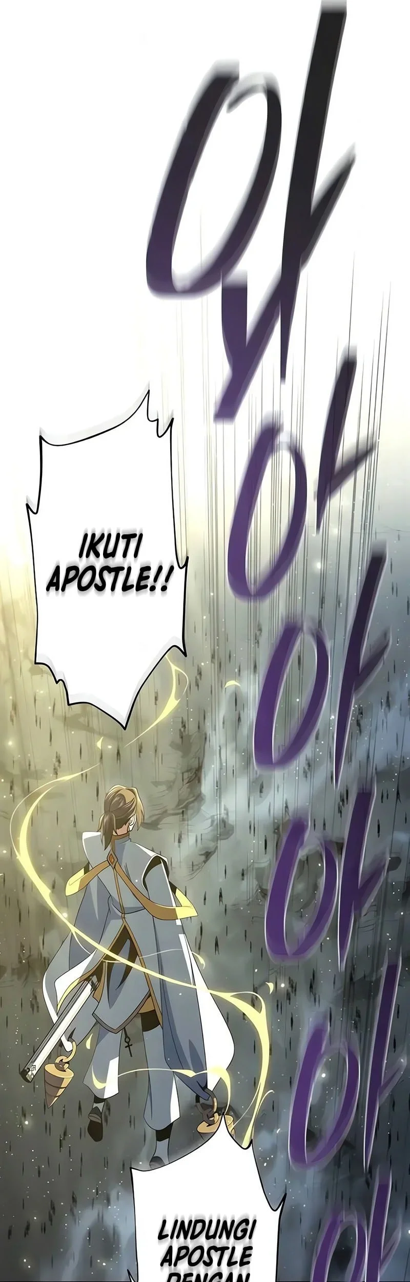 Chapter 179 - halaman 58