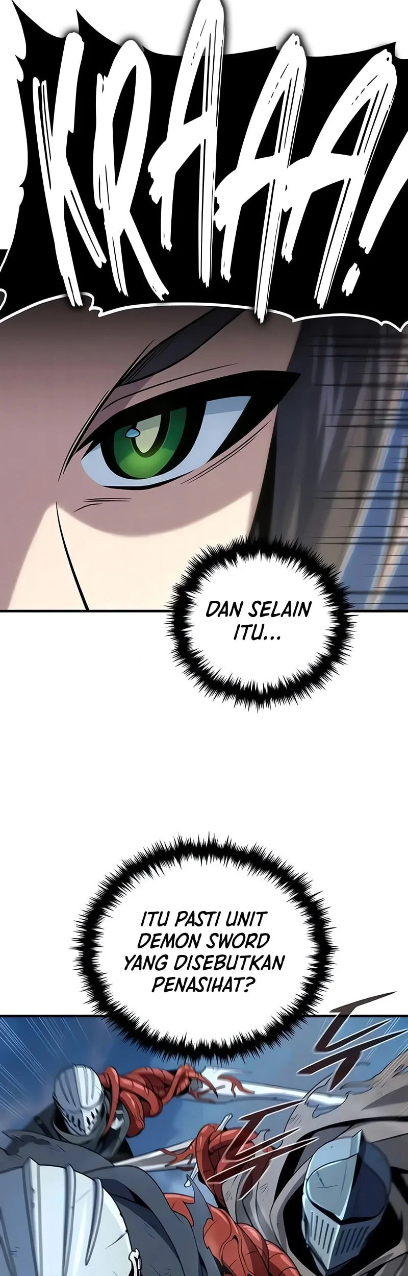 Chapter 179 - halaman 64