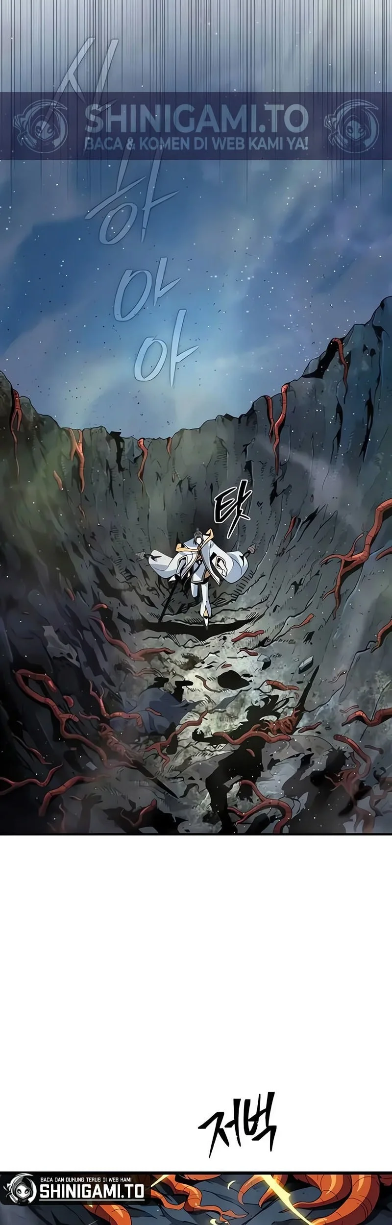 Chapter 179 - halaman 72