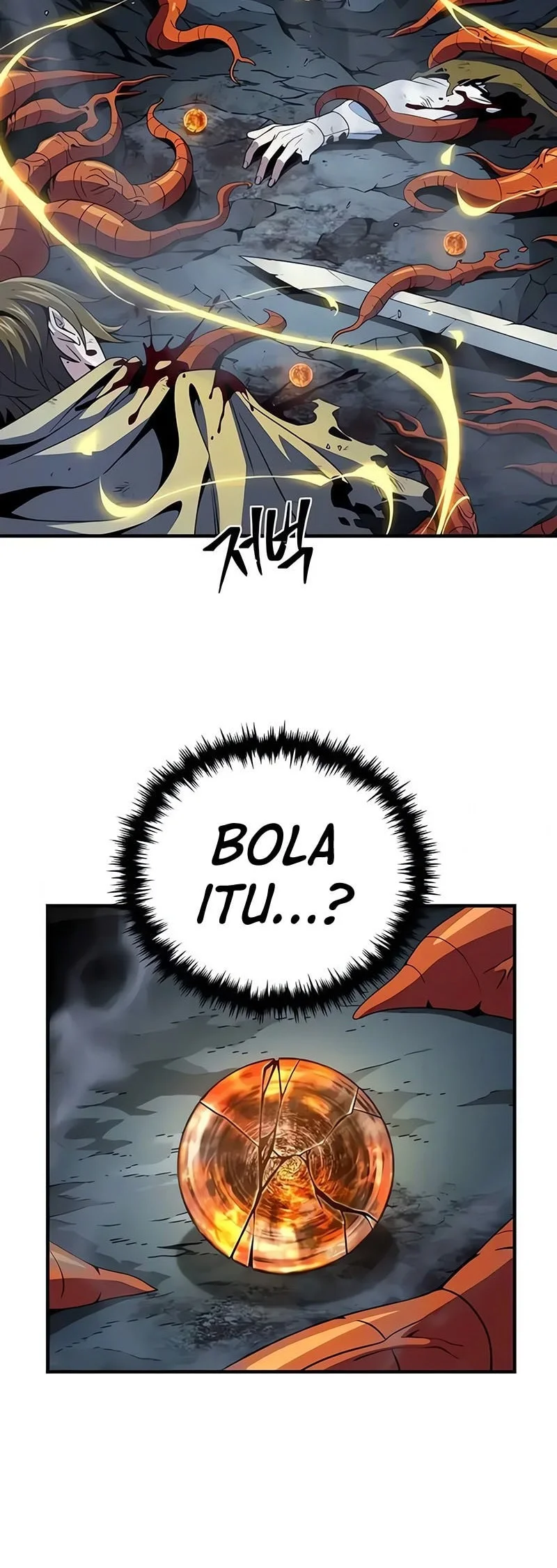 Chapter 179 - halaman 73