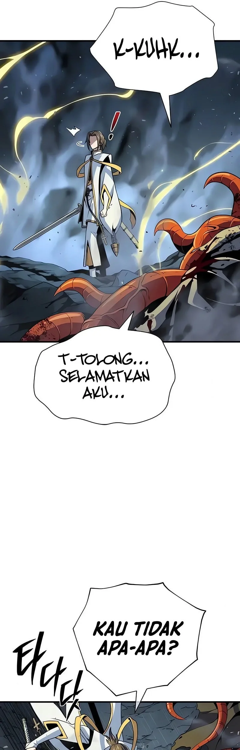 Chapter 179 - halaman 74