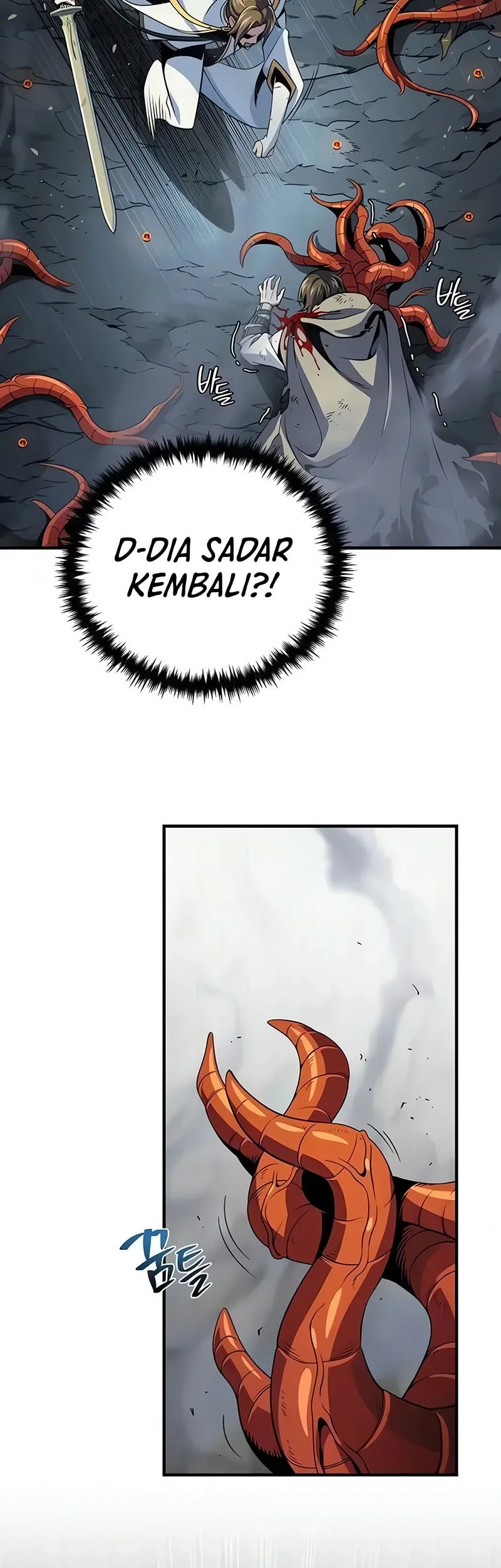 Chapter 179 - halaman 75