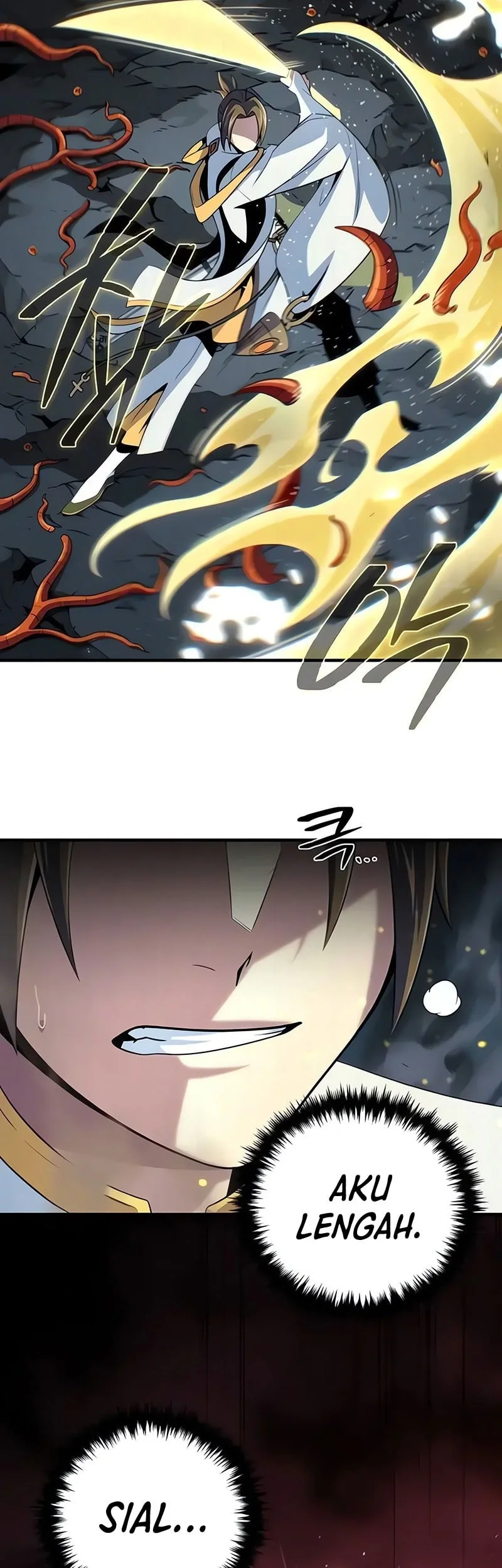 Chapter 179 - halaman 78