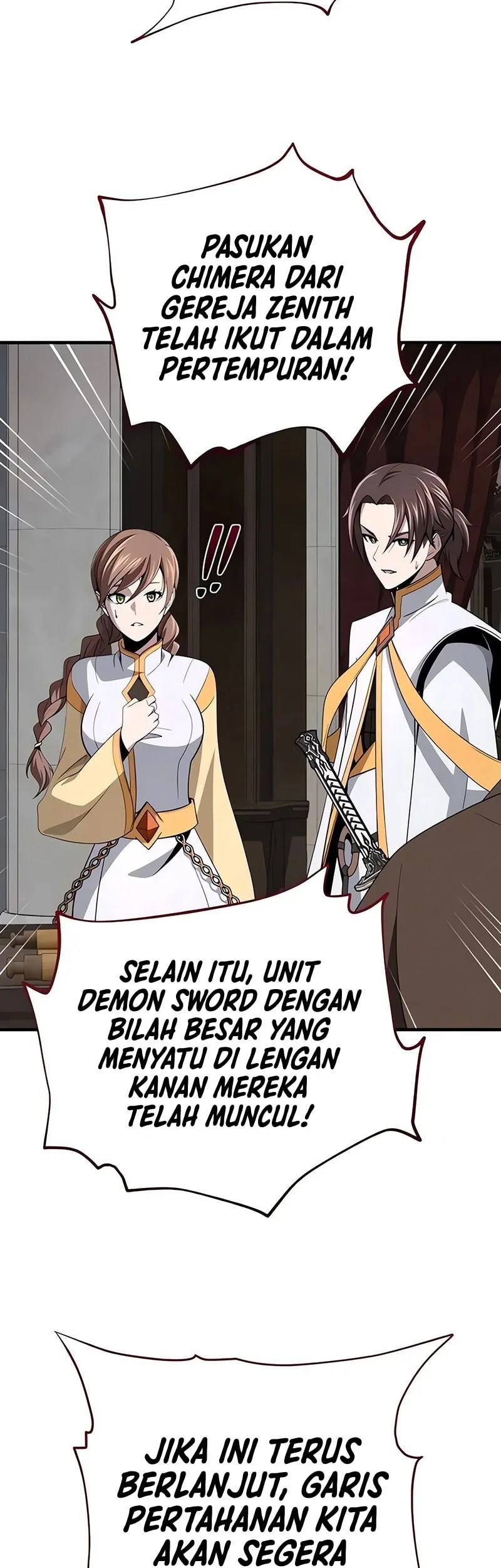 Chapter 179 - halaman 5