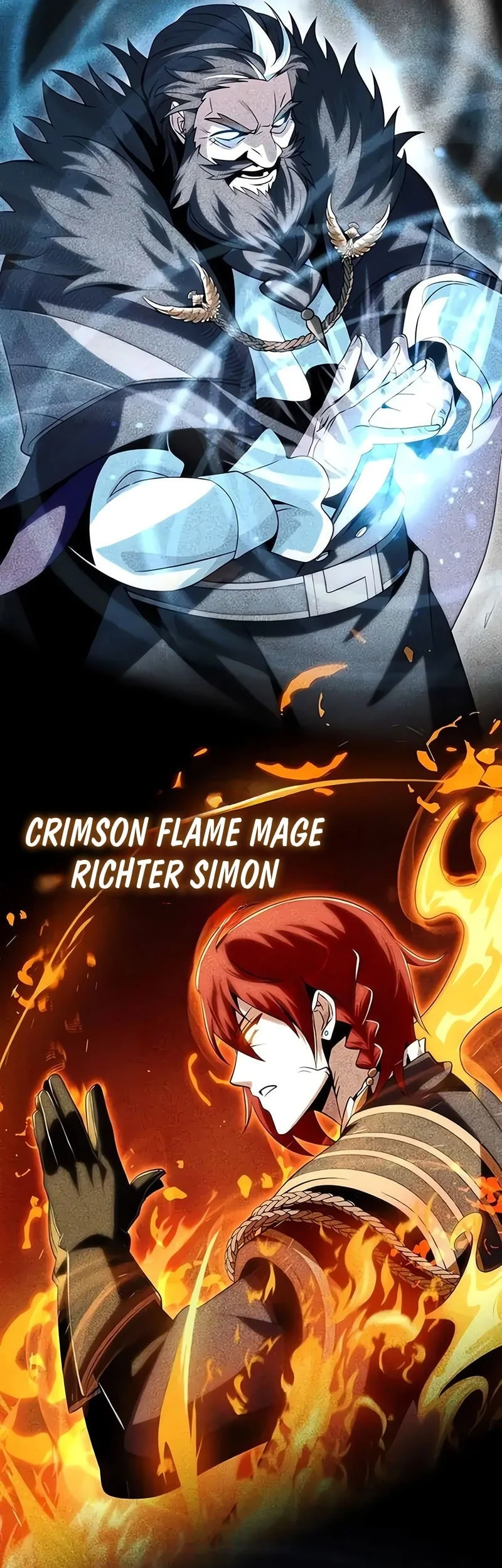 Chapter 179 - halaman 7