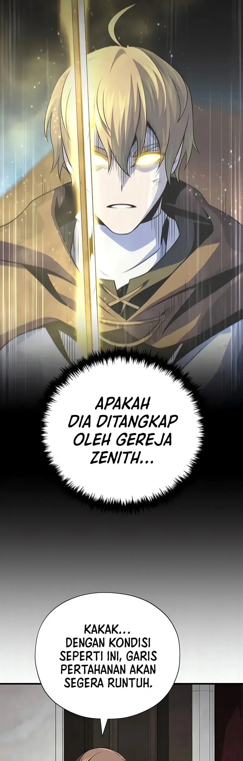 Chapter 179 - halaman 9