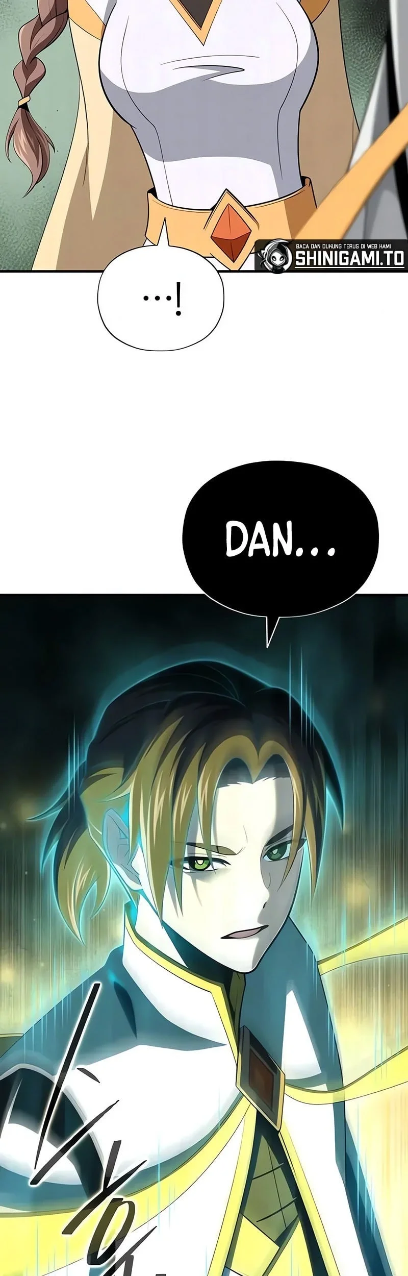 Chapter 179 - halaman 13