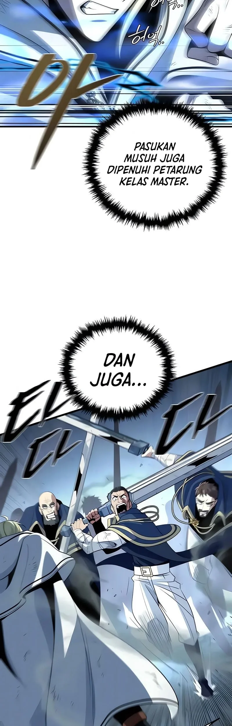 Chapter 179 - halaman 20