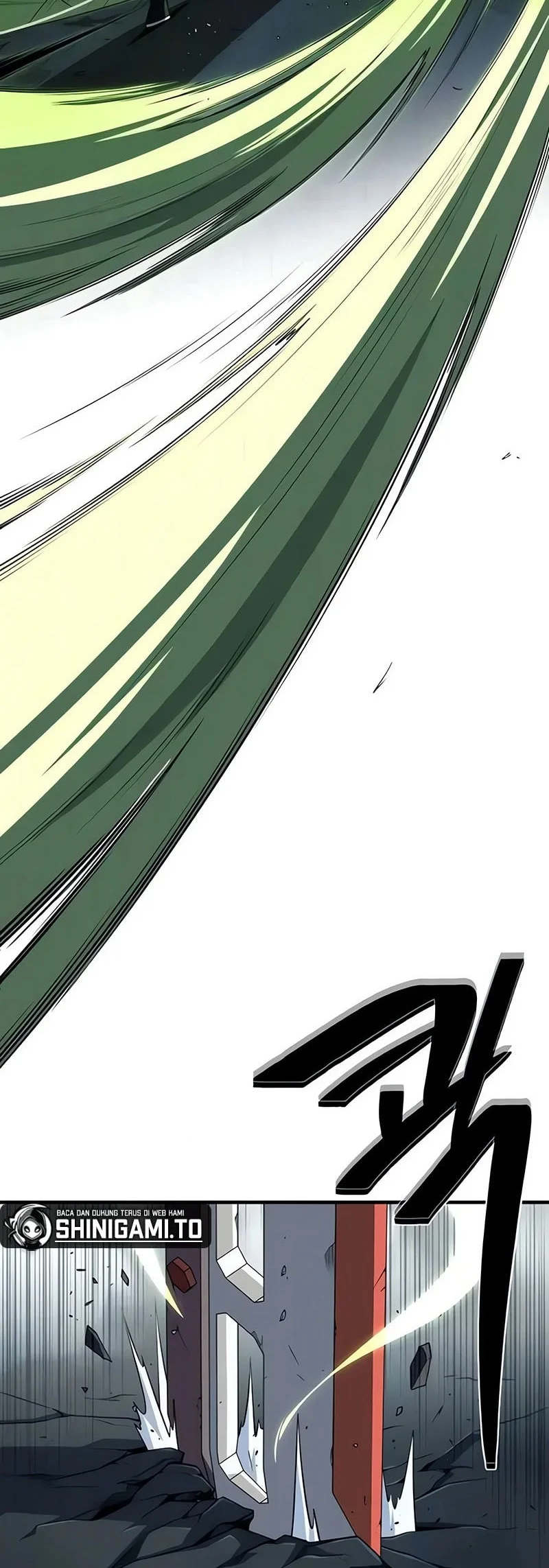 Chapter 179 - halaman 29