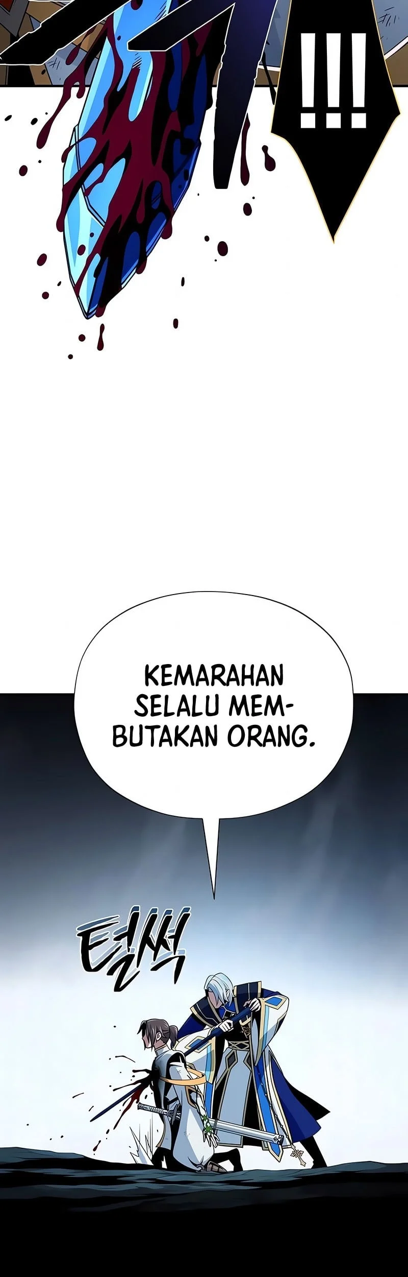 Chapter 180 - halaman 53