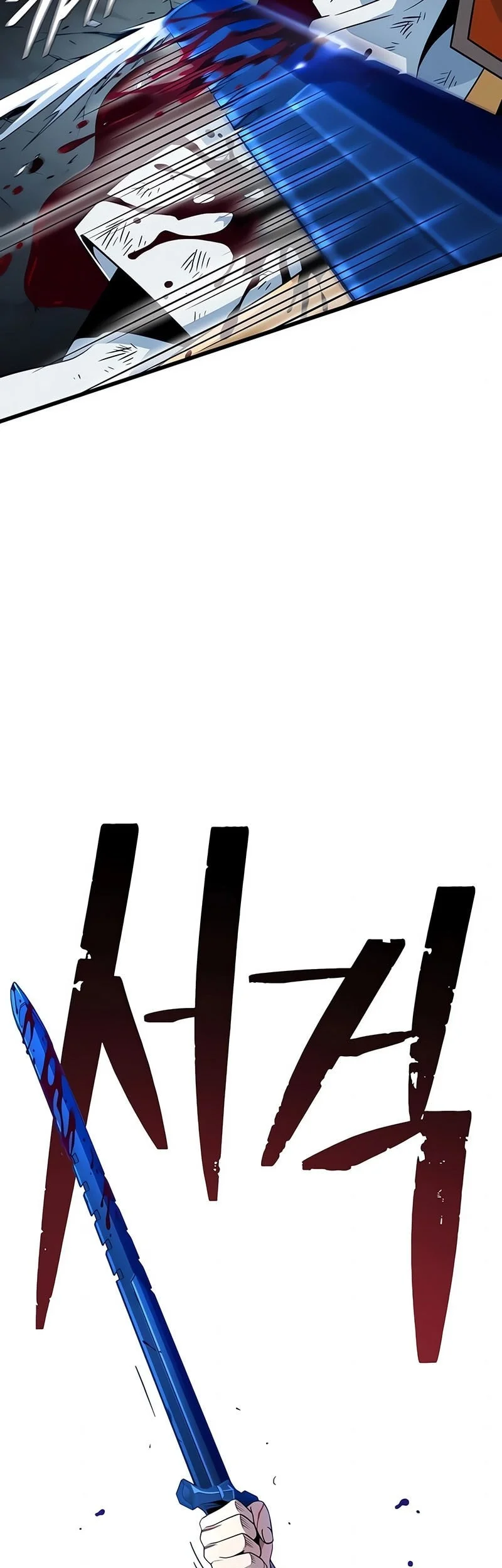 Chapter 180 - halaman 57