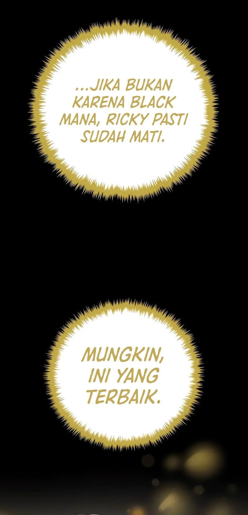 Chapter 180 - halaman 66