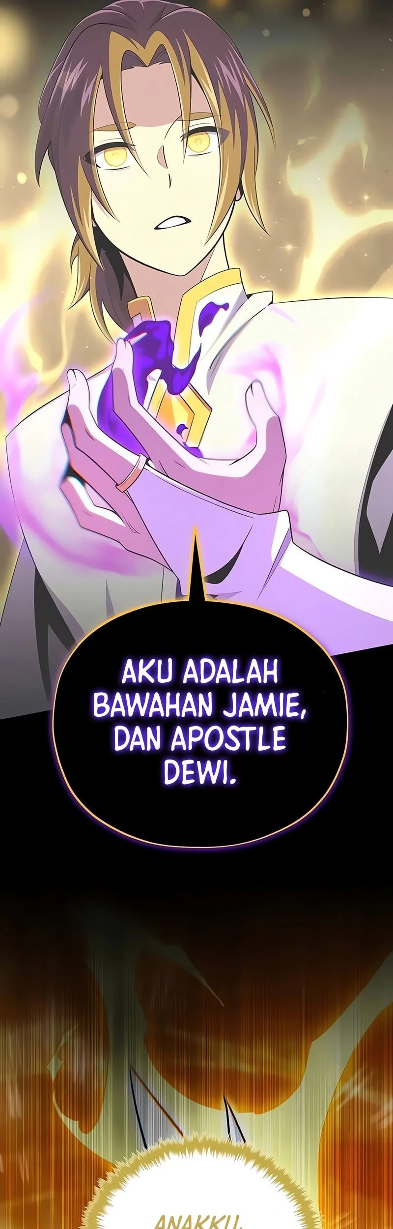 Chapter 180 - halaman 67