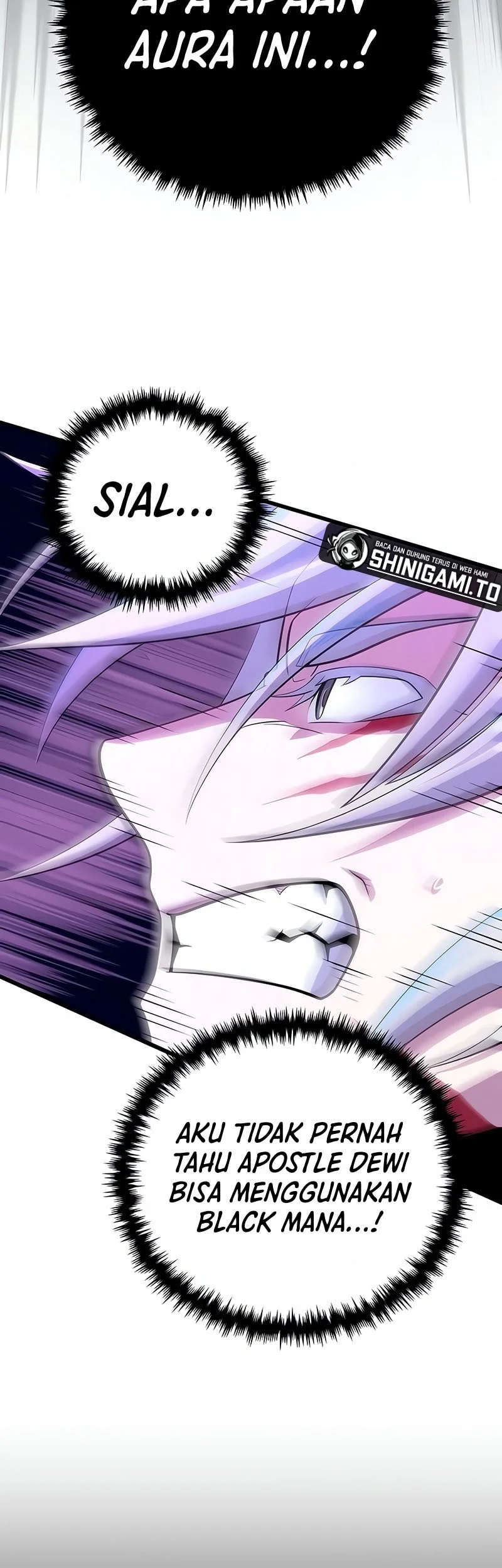 Chapter 180 - halaman 72