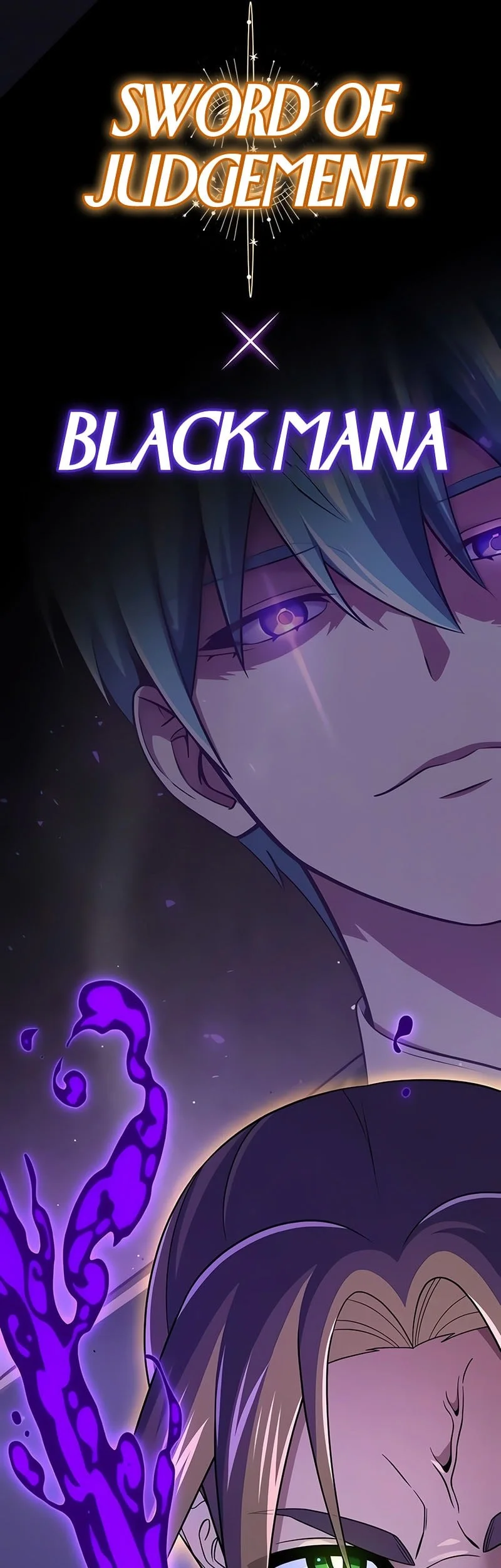 Chapter 180 - halaman 78