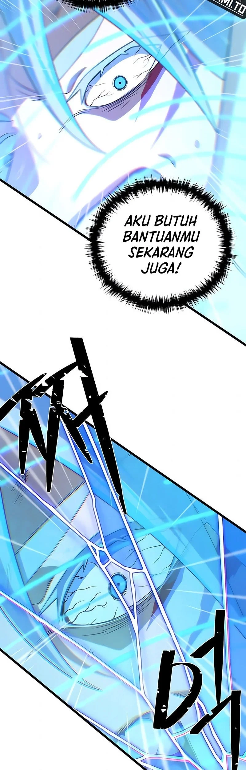 Chapter 180 - halaman 83