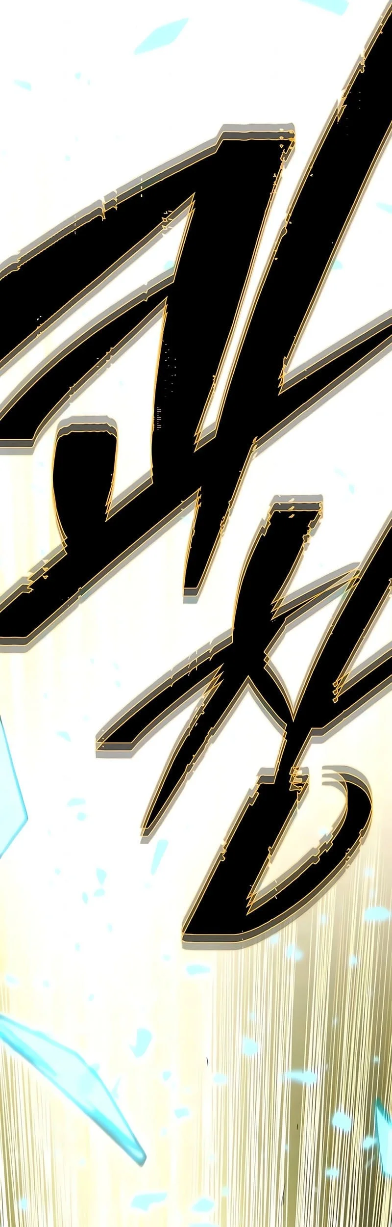 Chapter 180 - halaman 85