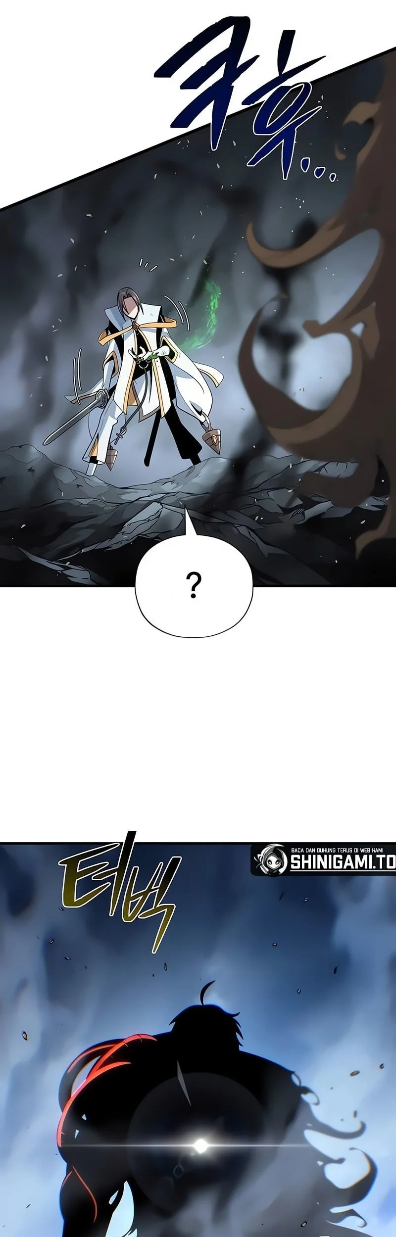 Chapter 180 - halaman 4