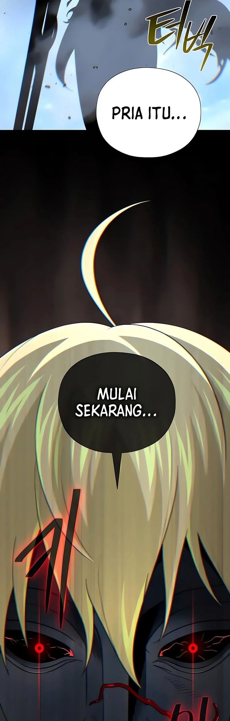 Chapter 180 - halaman 5