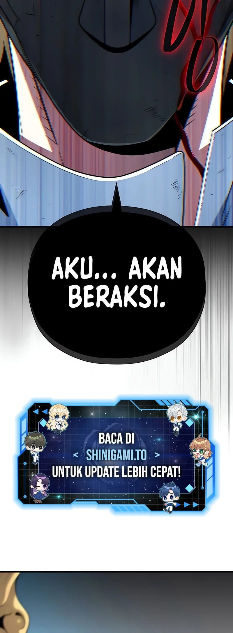Chapter 180 - halaman 6