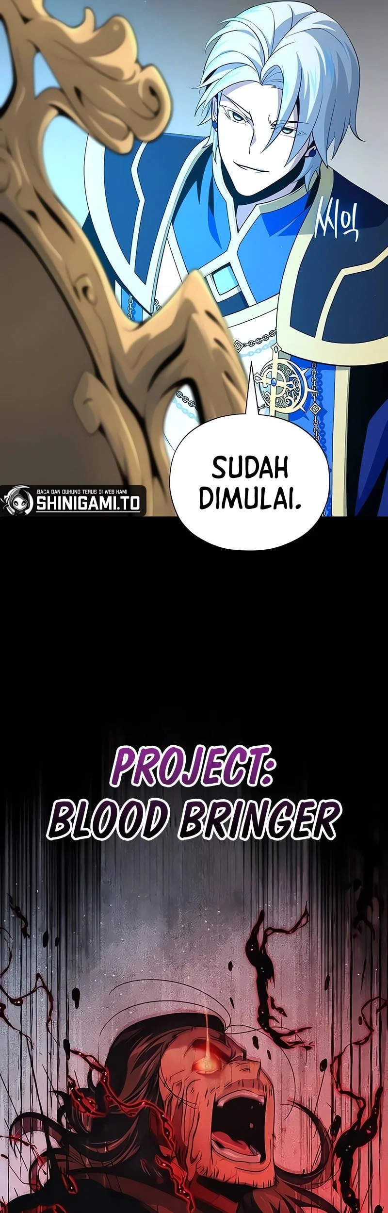 Chapter 180 - halaman 7