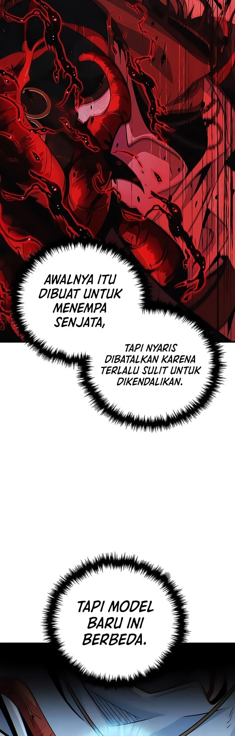 Chapter 180 - halaman 8