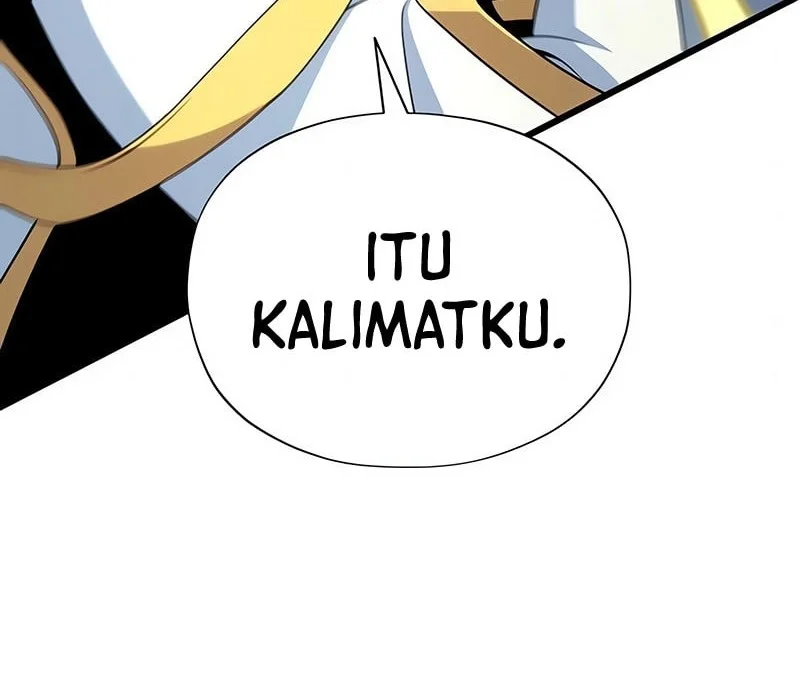 Chapter 180 - halaman 14