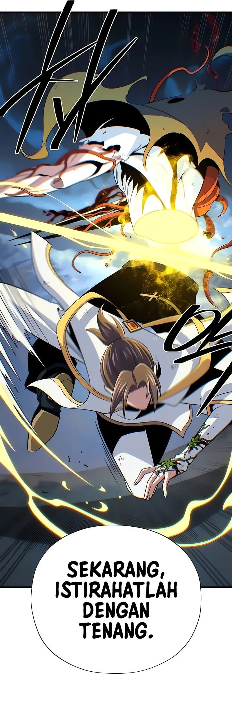 Chapter 180 - halaman 15