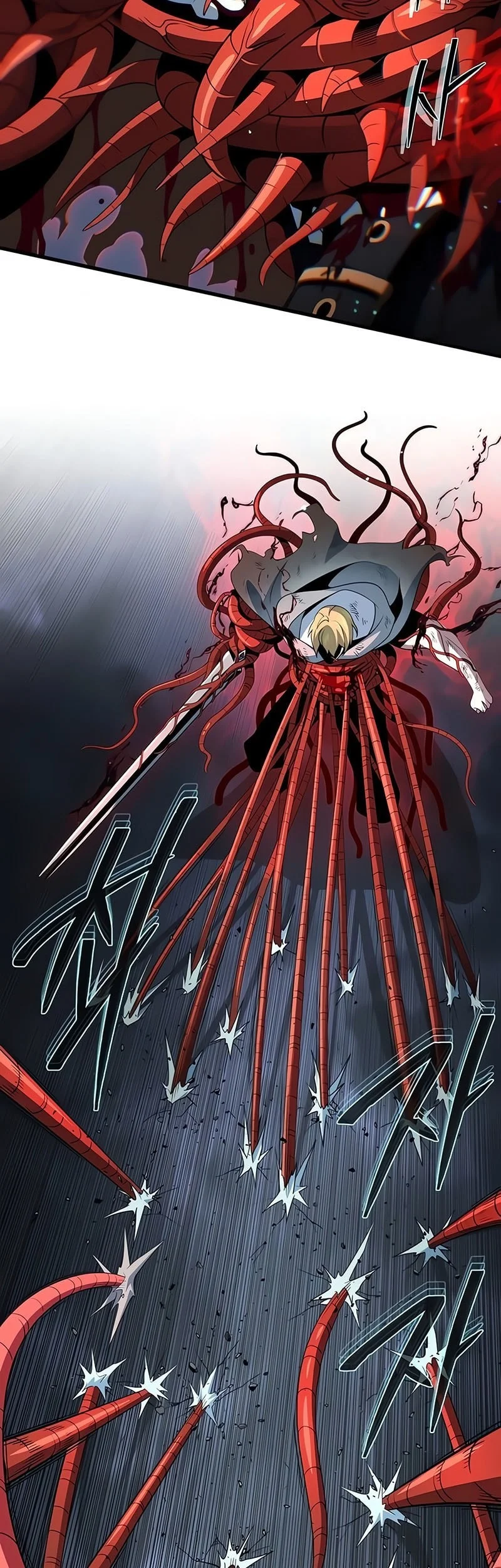 Chapter 180 - halaman 21