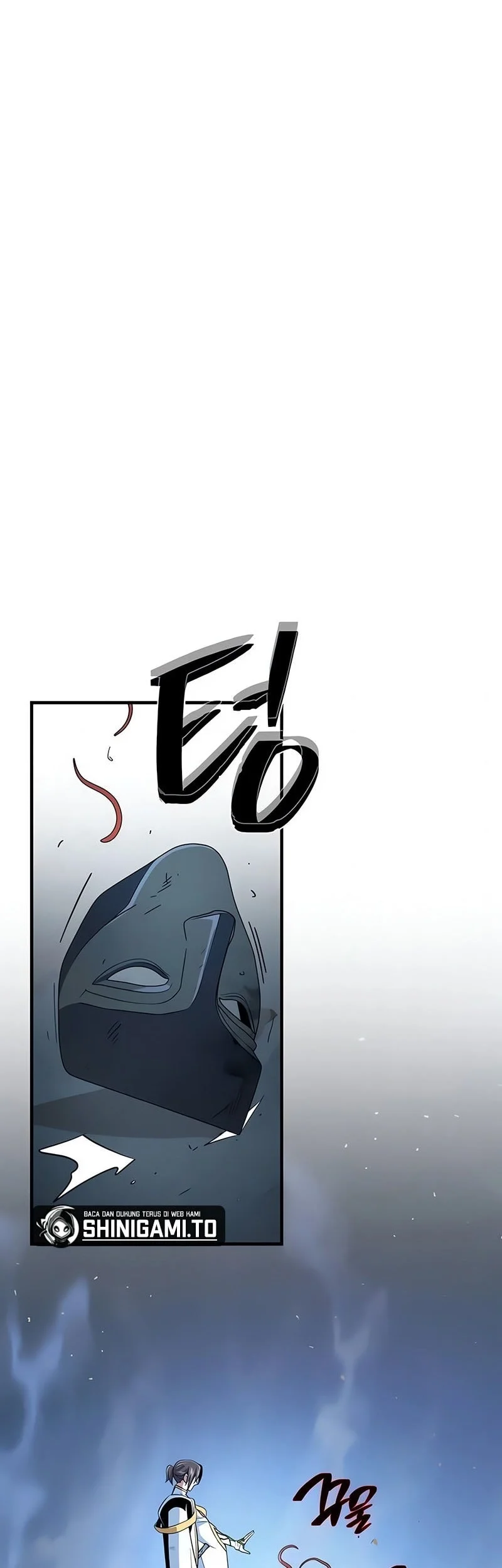 Chapter 180 - halaman 33
