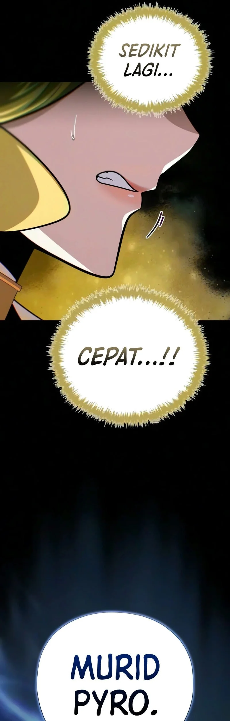 Chapter 181 - halaman 41