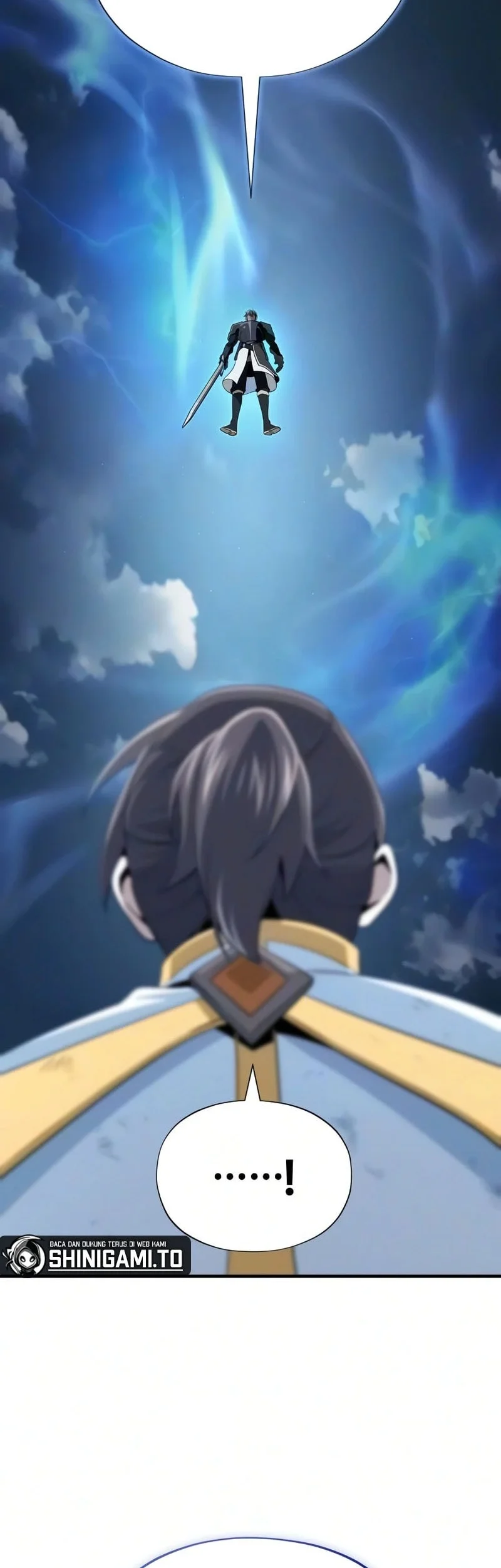 Chapter 181 - halaman 42