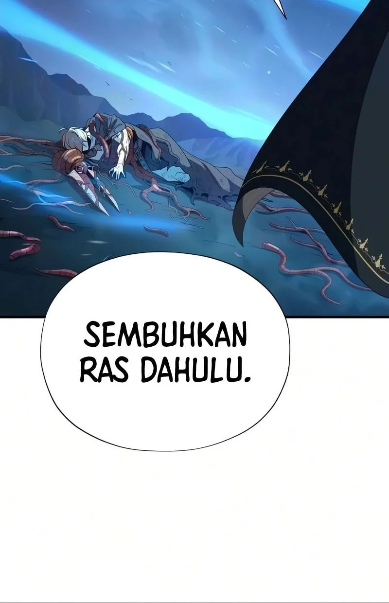 Chapter 181 - halaman 51