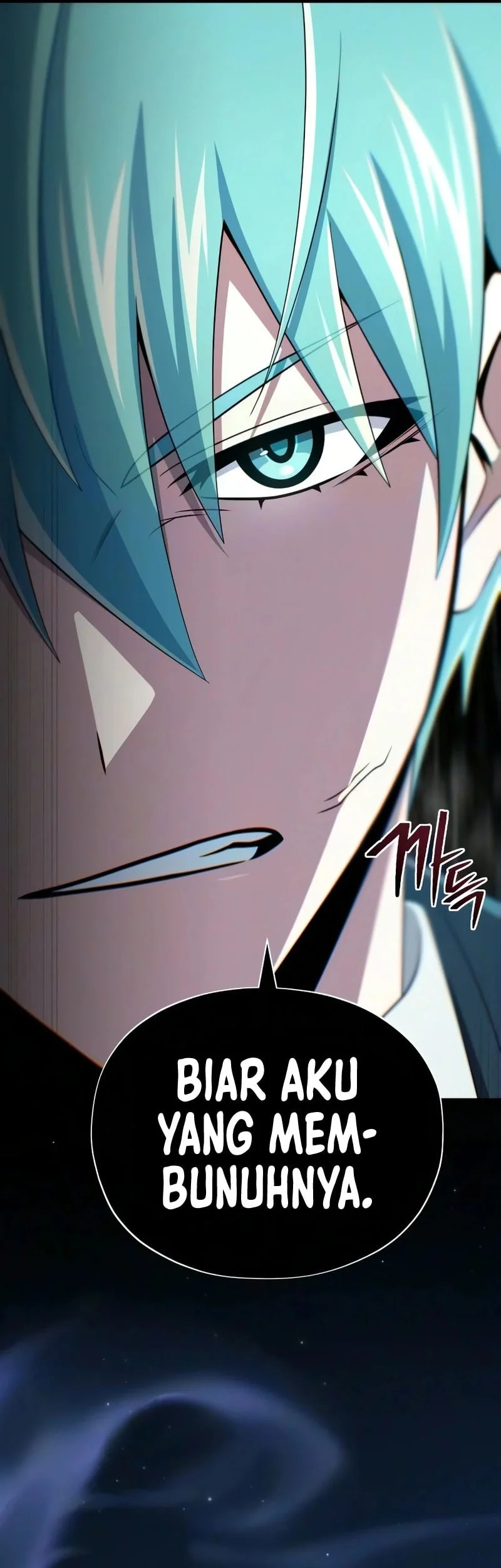 Chapter 181 - halaman 52