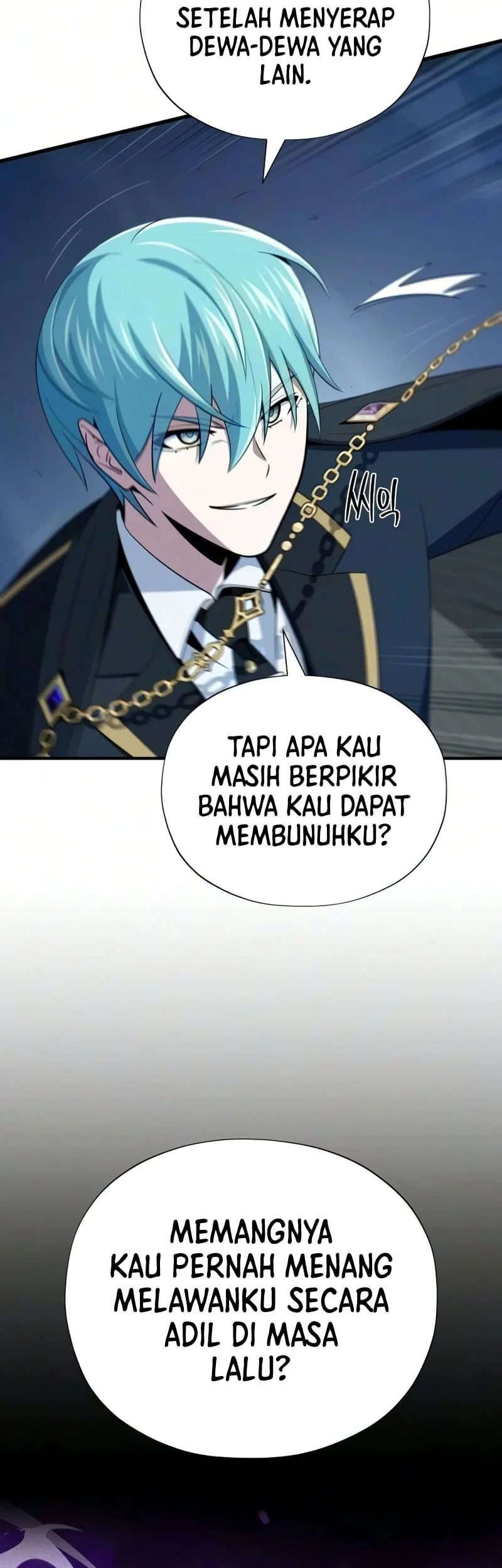 Chapter 181 - halaman 62