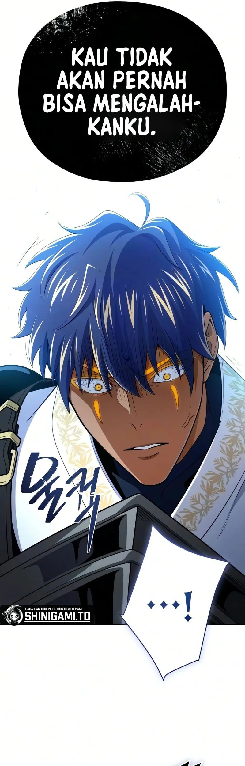 Chapter 181 - halaman 64
