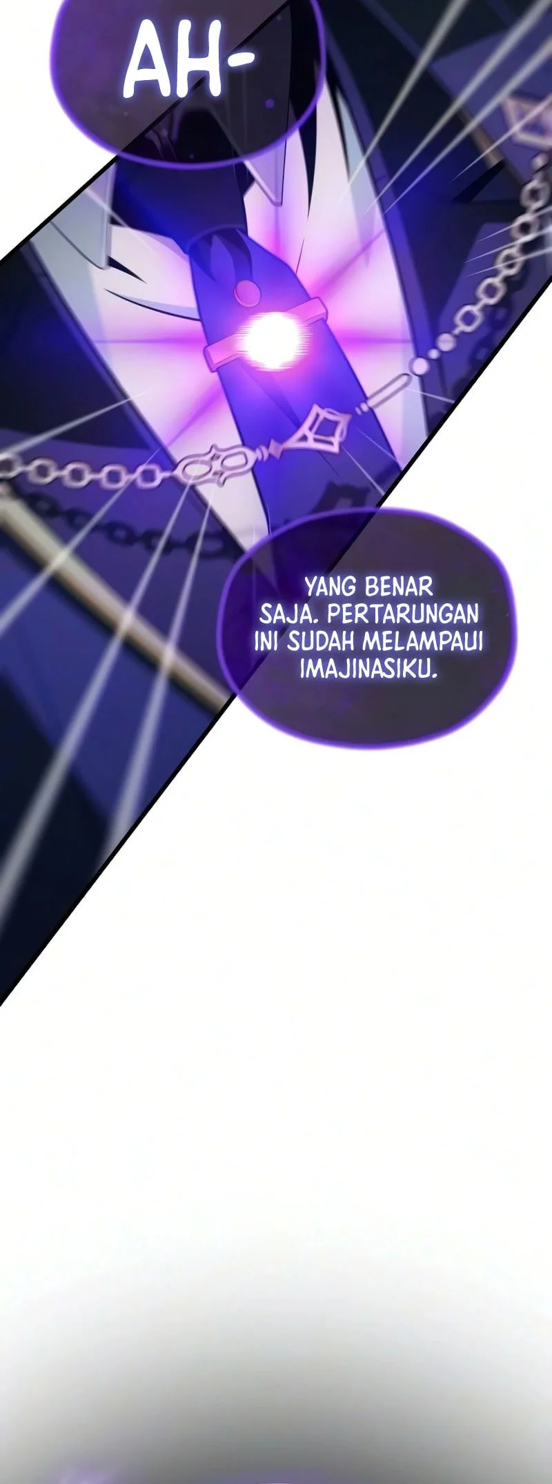 Chapter 181 - halaman 67
