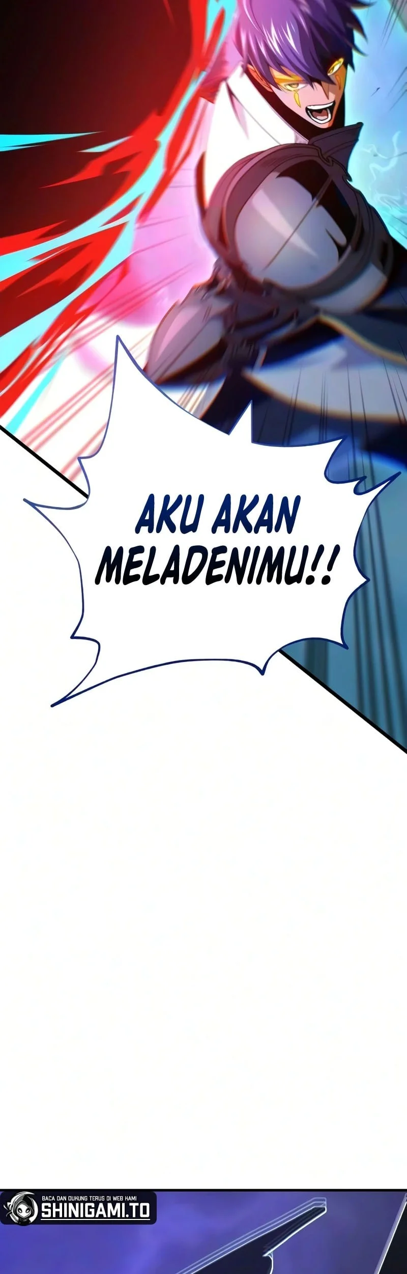 Chapter 181 - halaman 80