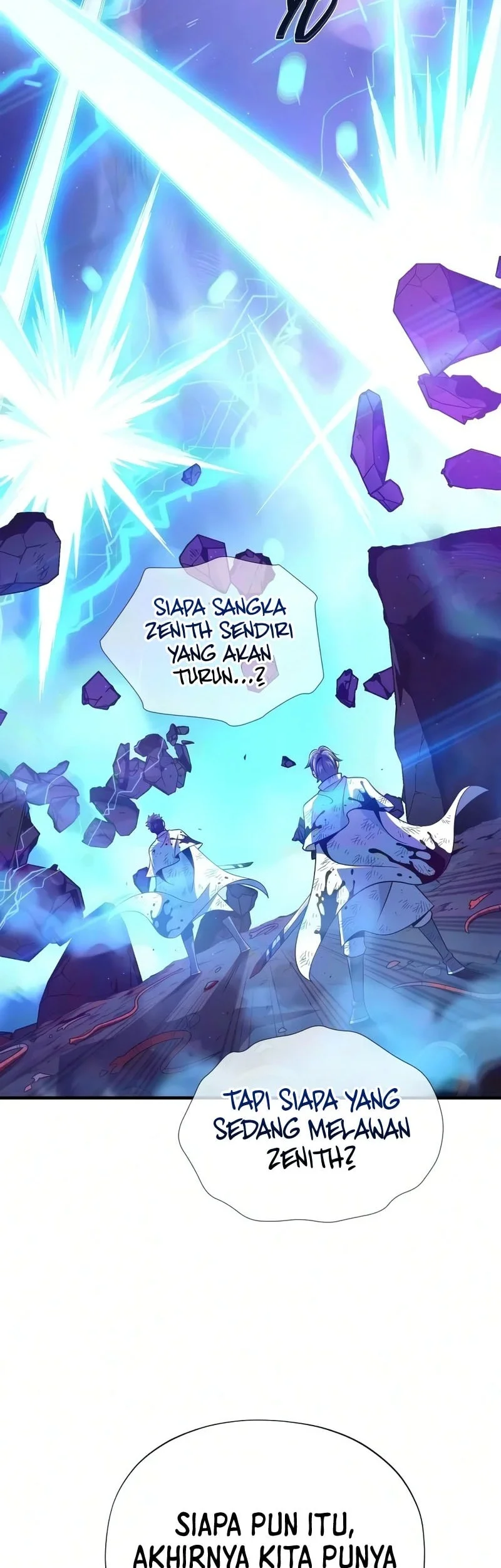 Chapter 181 - halaman 85