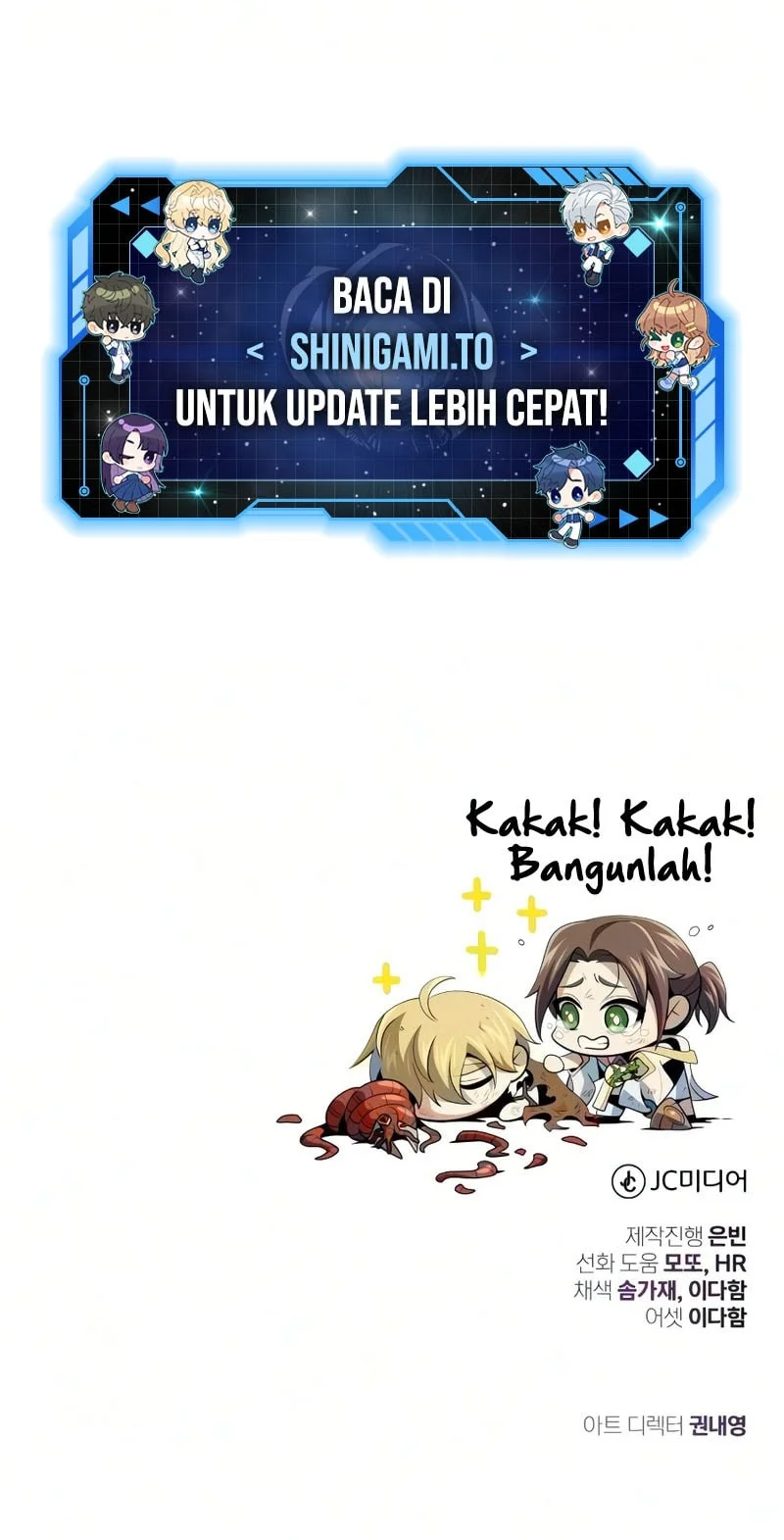 Chapter 181 - halaman 90