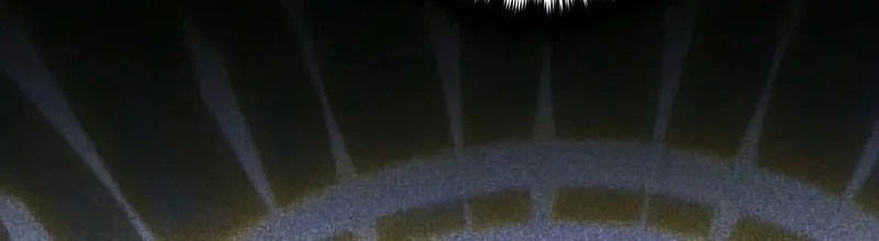 Chapter 181 - halaman 21