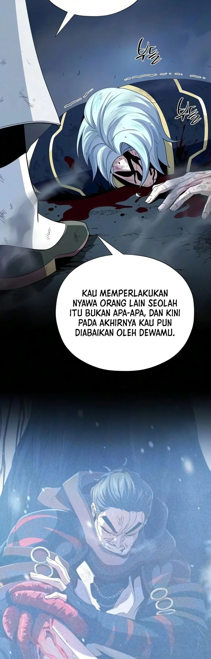 Chapter 181 - halaman 24