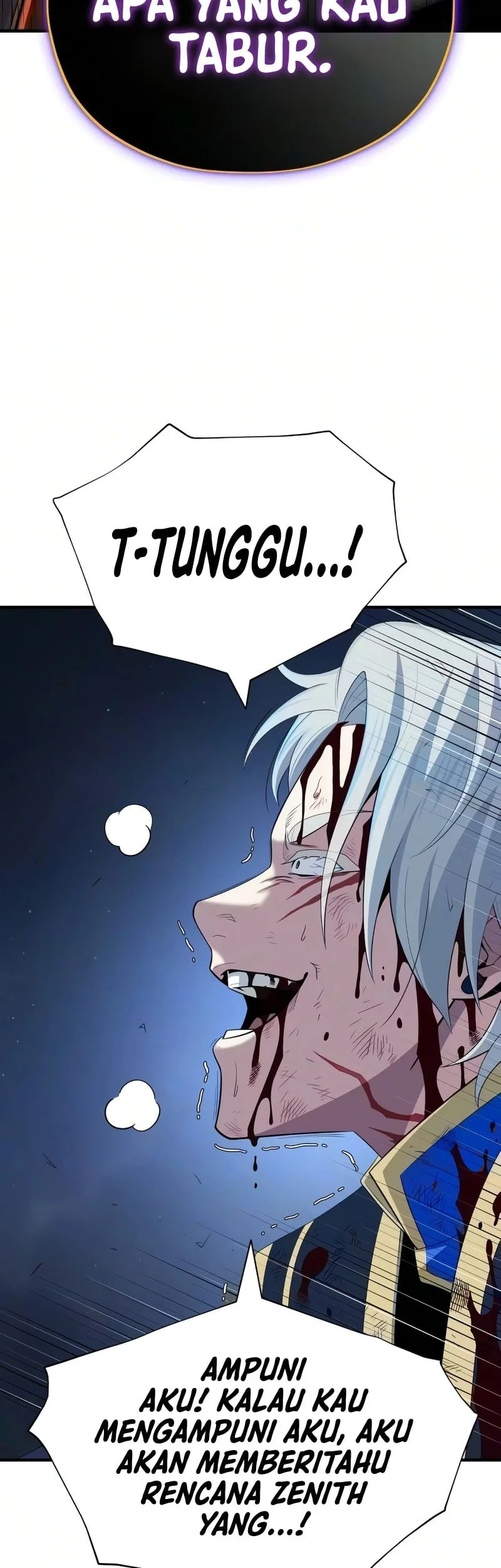 Chapter 181 - halaman 27