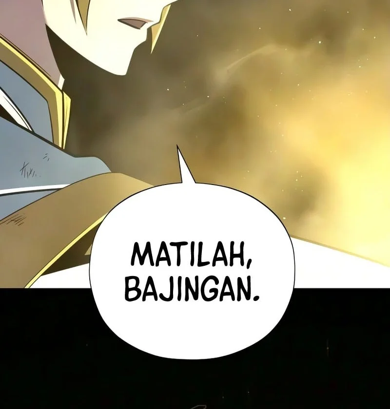 Chapter 181 - halaman 29