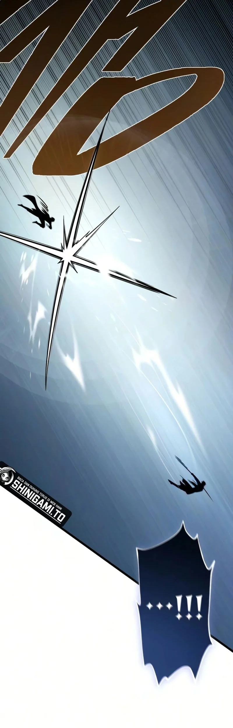 Chapter 182 - halaman 48